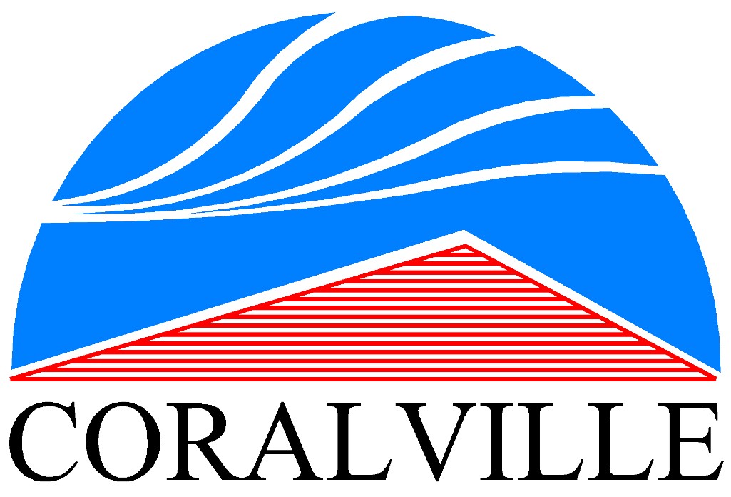 Corridor Corporate Games